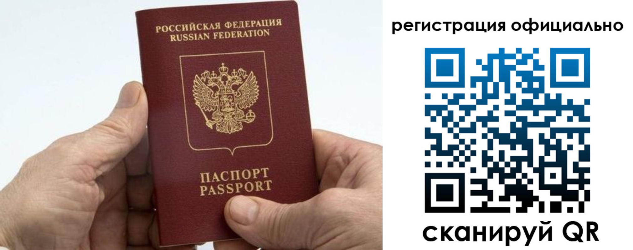 купить прописку в Лосино-Петровском