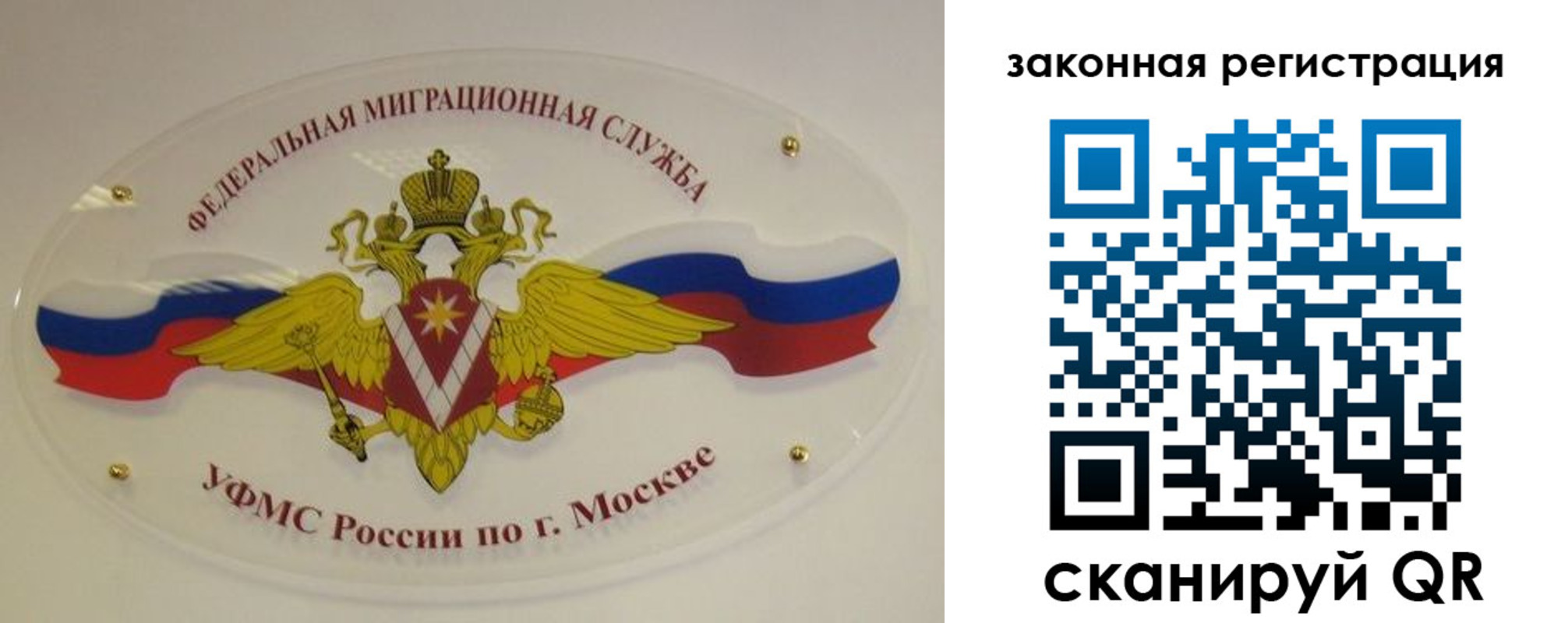где прописаться в Лосино-Петровском